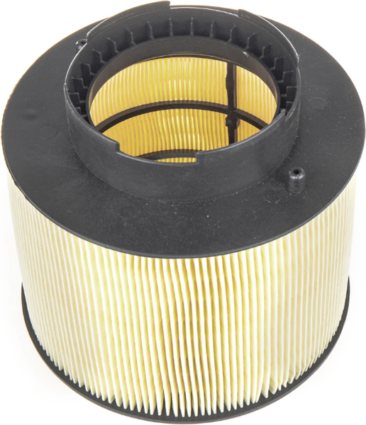 Изображение товара Воздушный фильтр Trucktec 07.14.001