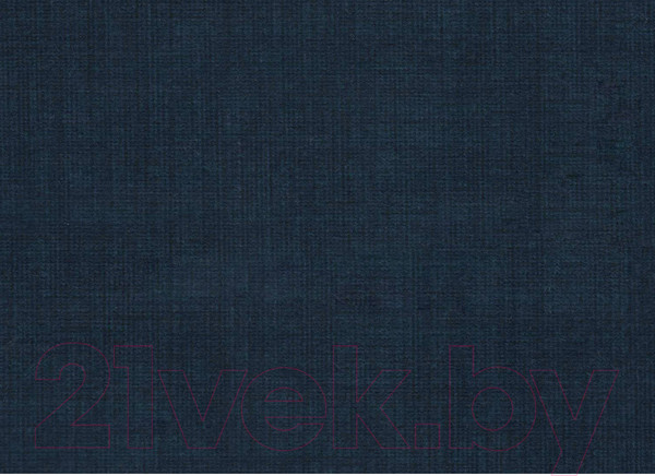 Изображение товара Двуспальная кровать Moon Family 1259 / MF011672