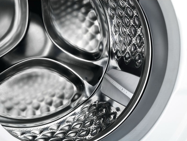 Изображение товара Стиральная машина Electrolux EW7F3482UE
