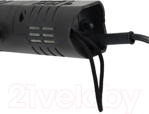 Изображение товара Машинка для стрижки шерсти Forza Для овец SC-350R / 520714