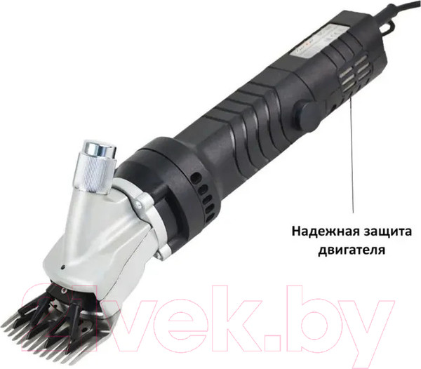 Изображение товара Машинка для стрижки шерсти Forza Для овец SC-350R / 520714