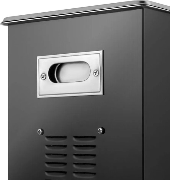 Изображение товара Стерилизатор портативный Kitfort КТ-6336