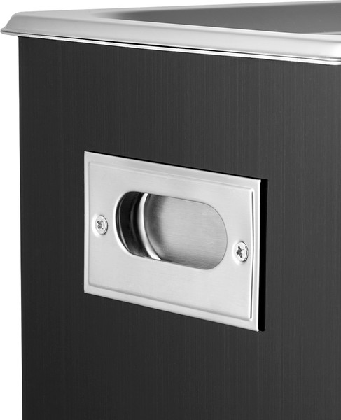 Изображение товара Стерилизатор портативный Kitfort КТ-6337