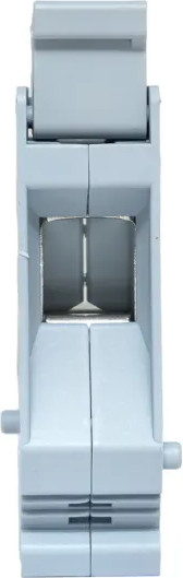 Изображение товара Клеммная колодка EKF scr-ut-35-g (серый)