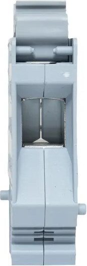 Изображение товара Клеммная колодка EKF scr-ut-35-g (серый)