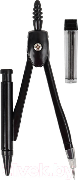 Изображение товара Готовальня Darvish DV-14974