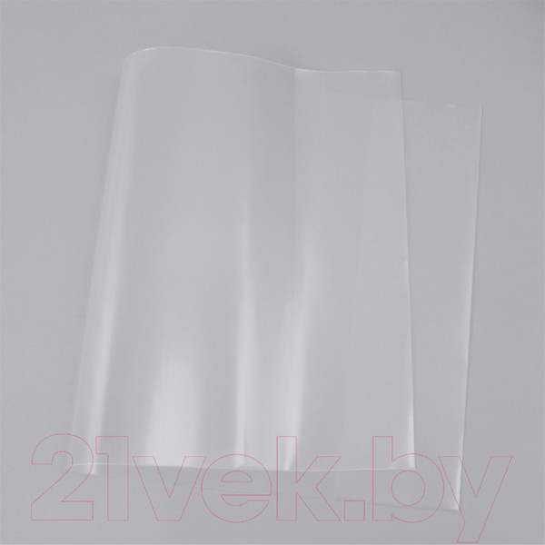 Изображение товара Набор обложек Darvish Для тетрадей / DV-7771S (10шт)