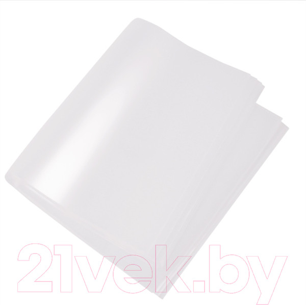 Изображение товара Набор обложек Darvish Для тетрадей / DV-7771S (10шт)