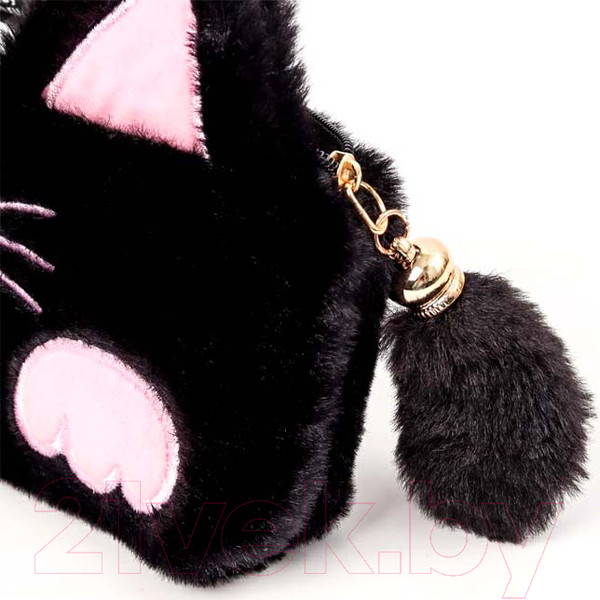 Изображение товара Пенал Darvish SR-15094