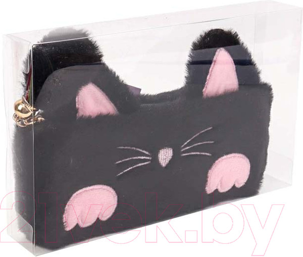 Изображение товара Пенал Darvish SR-15094