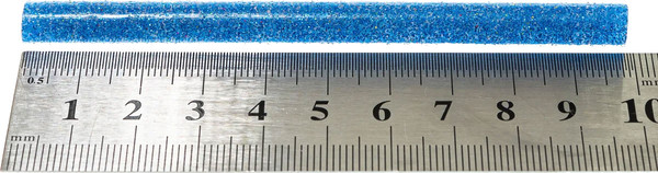 Изображение товара Клеевые стержни Engy 007586 (6шт)