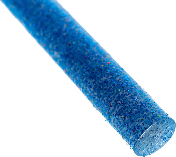 Изображение товара Клеевые стержни Engy 007586 (6шт)