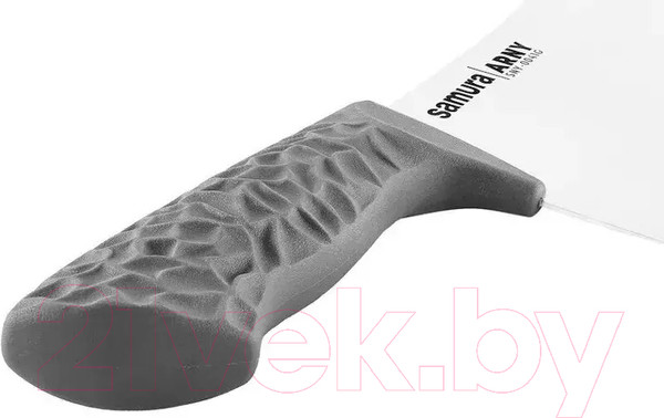 Изображение товара Нож-топорик Samura Arny SNY-0041G (серый)