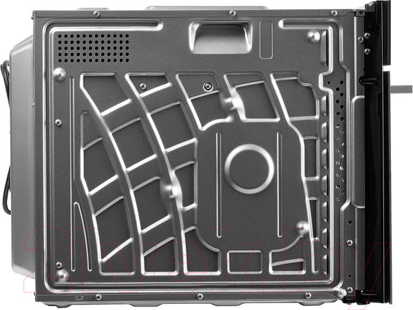 Изображение товара Электрический духовой шкаф Maunfeld MCMO5015MFS