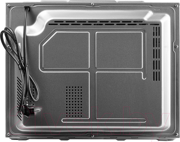 Изображение товара Электрический духовой шкаф Maunfeld MCMO5015MFS