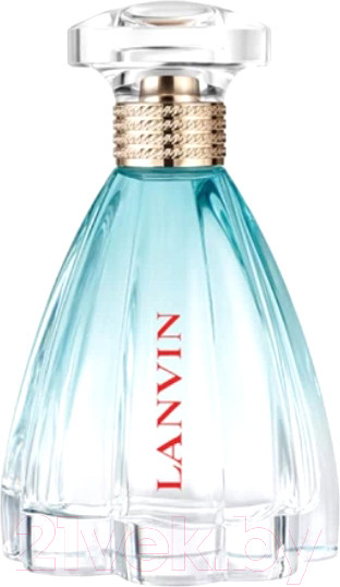 Изображение товара Парфюмерная вода Lanvin Modern Princess In Jeans (90мл)