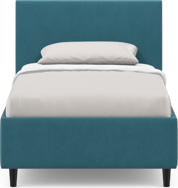 Изображение товара Односпальная кровать Moon Family 1259 / MF011745