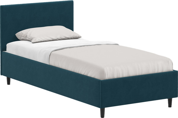 Изображение товара Односпальная кровать Moon Family 1259 / MF011755