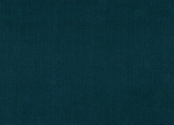 Изображение товара Односпальная кровать Moon Family 1259 / MF011755