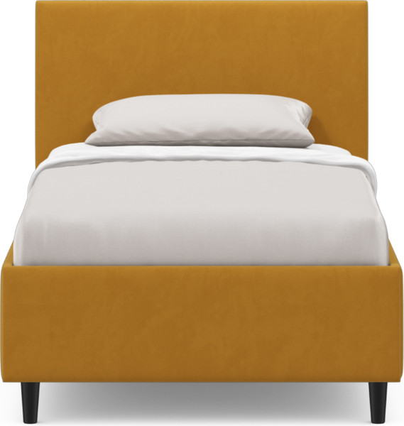 Изображение товара Односпальная кровать Moon Family 1259 / MF011765