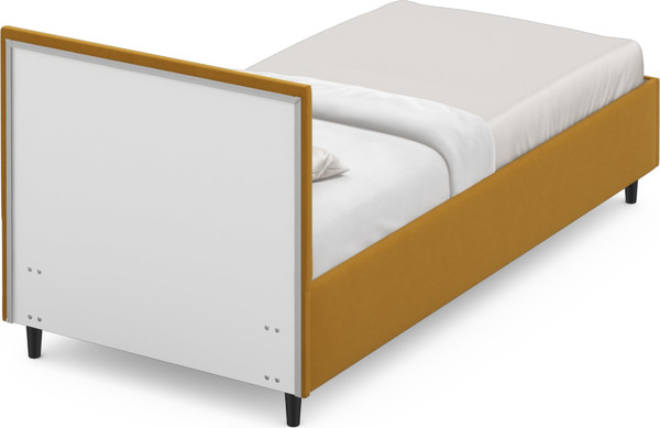 Изображение товара Односпальная кровать Moon Family 1259 / MF011765