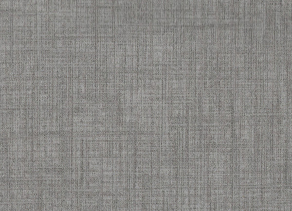 Изображение товара Односпальная кровать Moon Family 1259 / MF011715