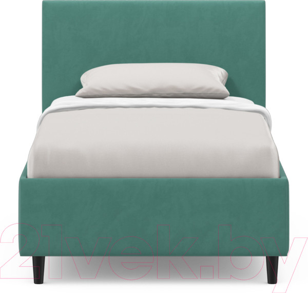 Изображение товара Односпальная кровать Moon Family 1259 / MF011785