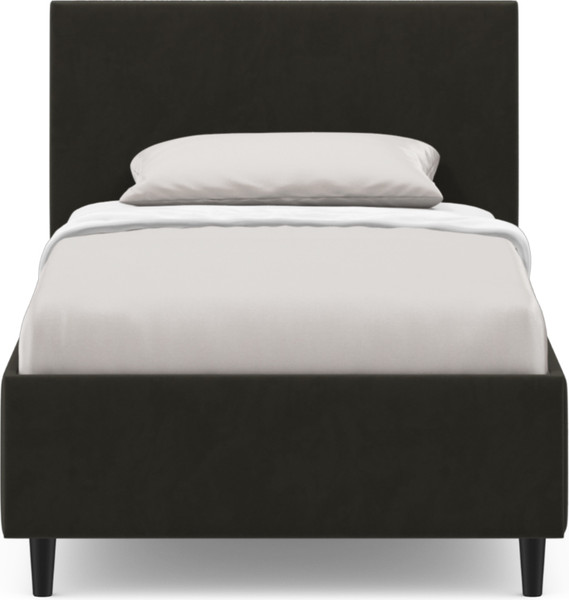 Изображение товара Односпальная кровать Moon Family 1259 / MF011795