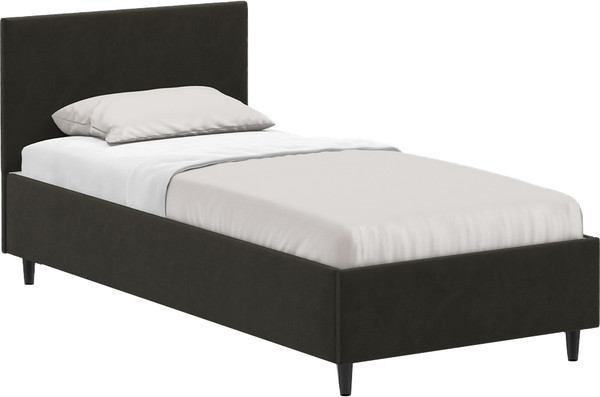 Изображение товара Односпальная кровать Moon Family 1259 / MF011795