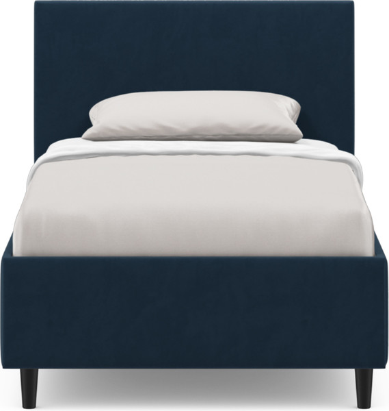 Изображение товара Односпальная кровать Moon Family 1259 / MF011805