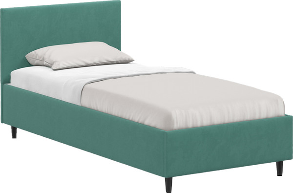 Изображение товара Односпальная кровать Moon Family 1259 / MF011665