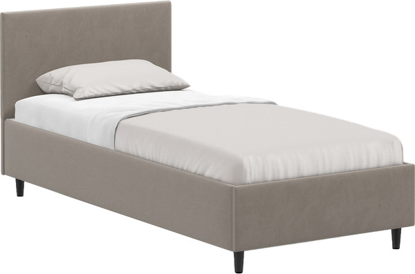 Изображение товара Односпальная кровать Moon Family 1259 / MF011645