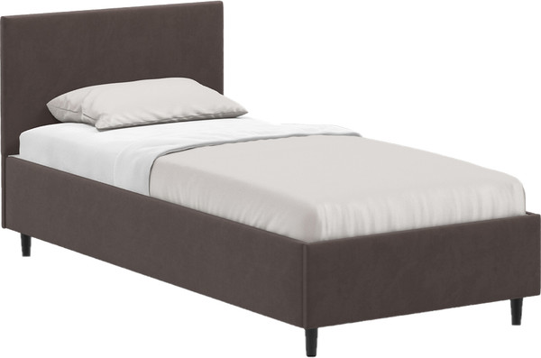 Изображение товара Односпальная кровать Moon Family 1259 / MF011655