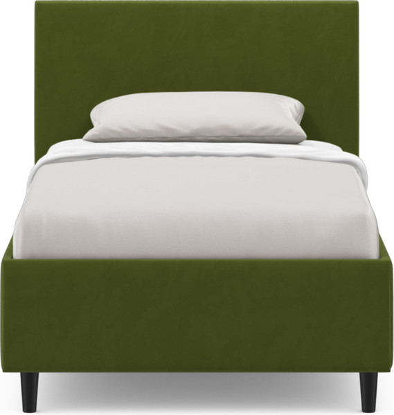 Изображение товара Односпальная кровать Moon Family 1259 / MF011735