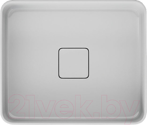 Изображение товара Тумба с умывальником Dreja Insight 80 + Джой 45