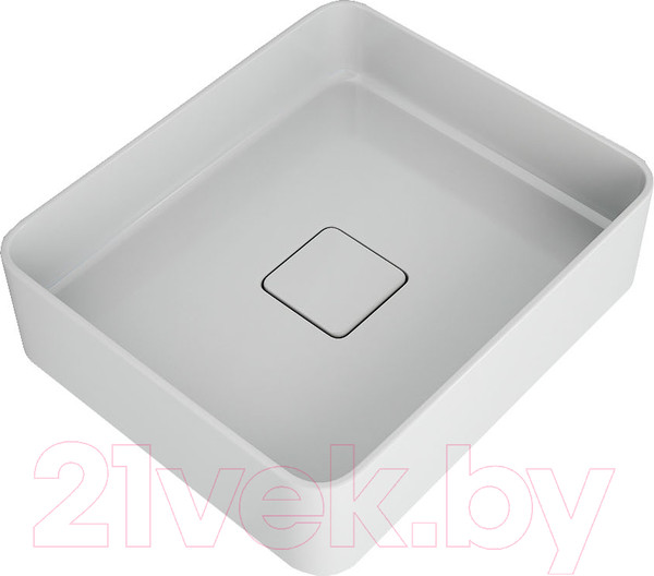 Изображение товара Тумба с умывальником Dreja Insight 80 + Джой 45