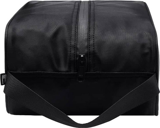 Изображение товара Спортивная сумка Santic W2P134H (черный)