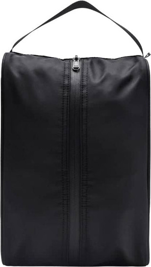 Изображение товара Спортивная сумка Santic W2P134H (черный)