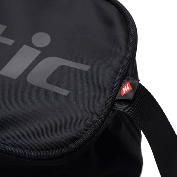 Изображение товара Спортивная сумка Santic W2P134H (черный)