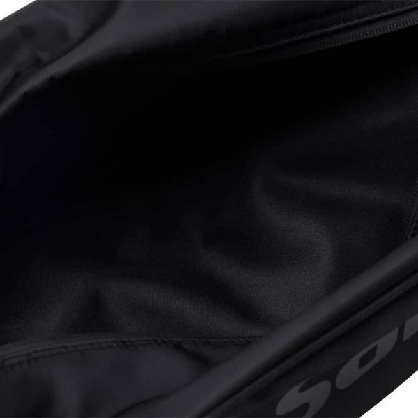 Изображение товара Спортивная сумка Santic W2P134H (черный)