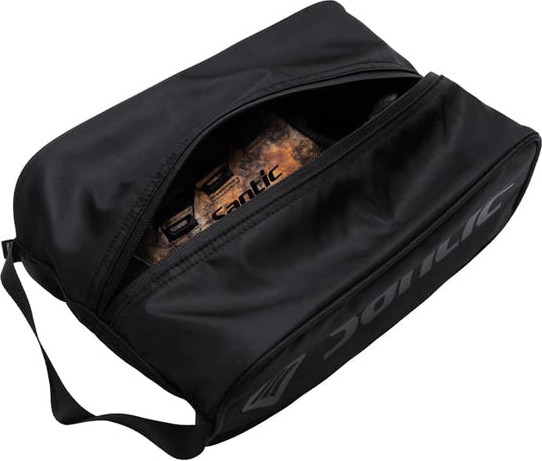 Изображение товара Спортивная сумка Santic W2P134H (черный)