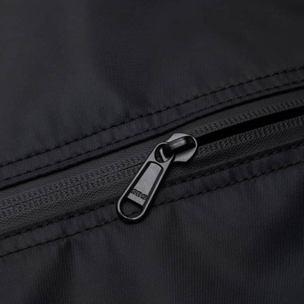 Изображение товара Спортивная сумка Santic W2P134H (черный)