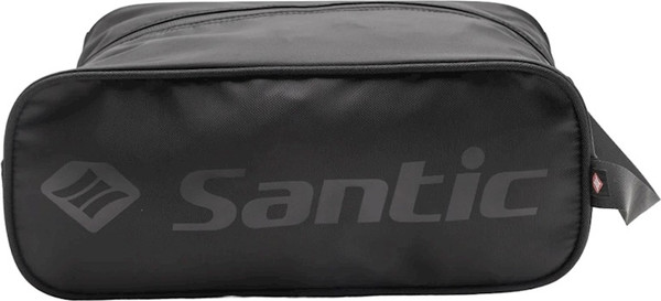 Изображение товара Спортивная сумка Santic W2P134H (черный)