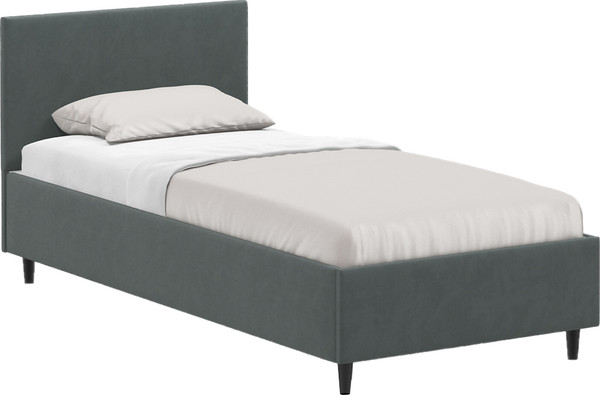 Изображение товара Односпальная кровать Moon Family 1259 / MF011695