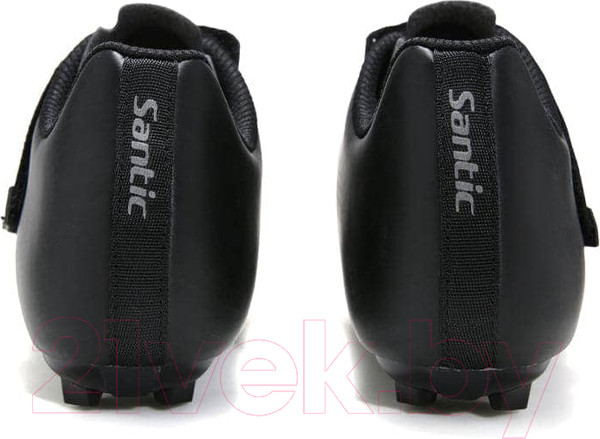 Изображение товара Велотуфли Santic S20017H (р.45, черный)