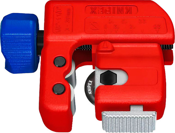 Изображение товара Труборез Knipex 903101