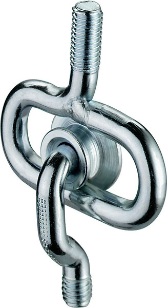 Изображение товара Подвес для трубопровода FISCHER SB M8 / 79680f