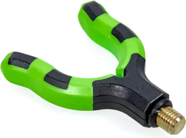 Изображение товара Держатель для удилища Feeder Concept Rod Rest Front / FC253-001
