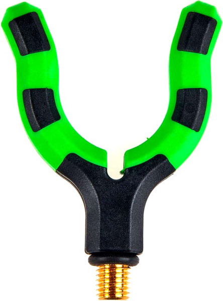 Изображение товара Держатель для удилища Feeder Concept Rod Rest Front / FC253-001