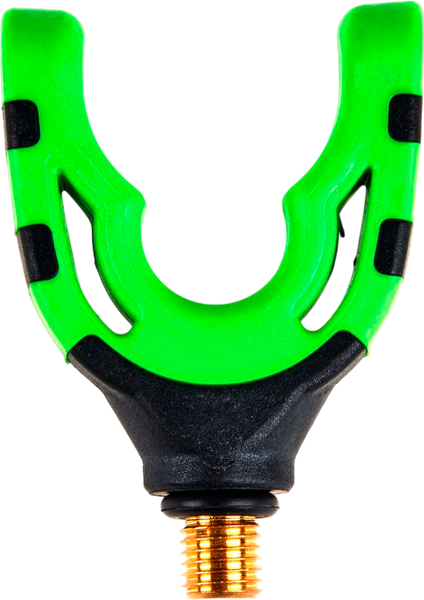 Изображение товара Держатель для удилища Feeder Concept Rod Rest Universal / FC254-001